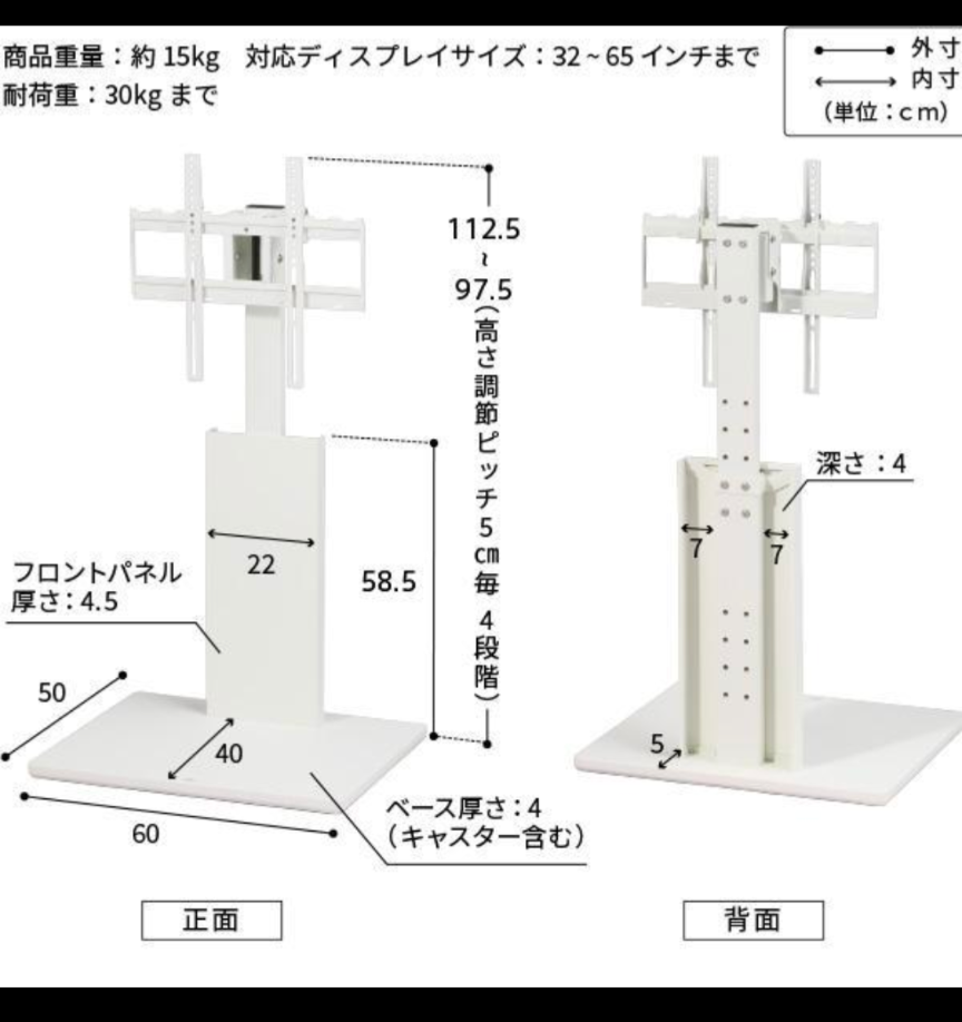 全体のレビュー画像 | 3-1