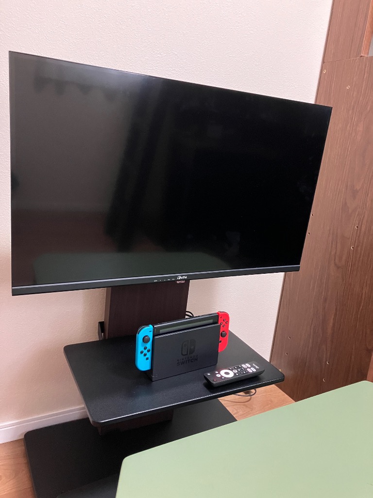 全体のレビュー画像 | 1-0