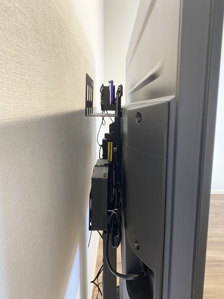 全体のレビュー画像 | 7-2