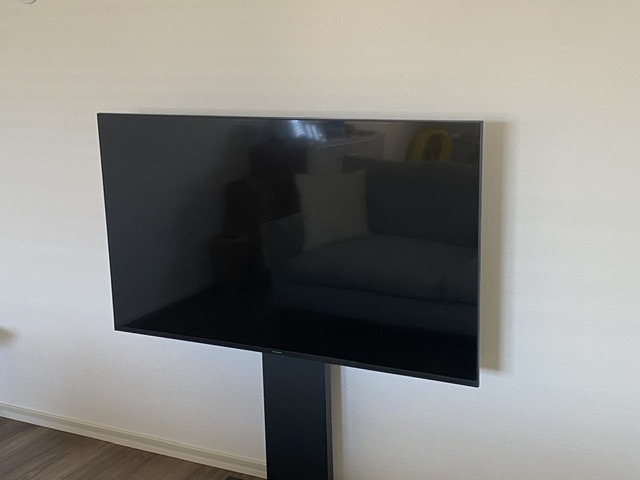 全体のレビュー画像 | 7-0