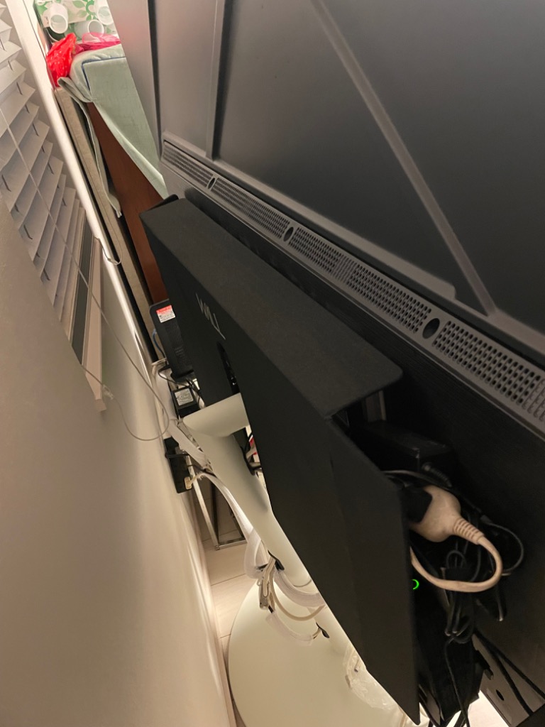 全体のレビュー画像 | 4-0