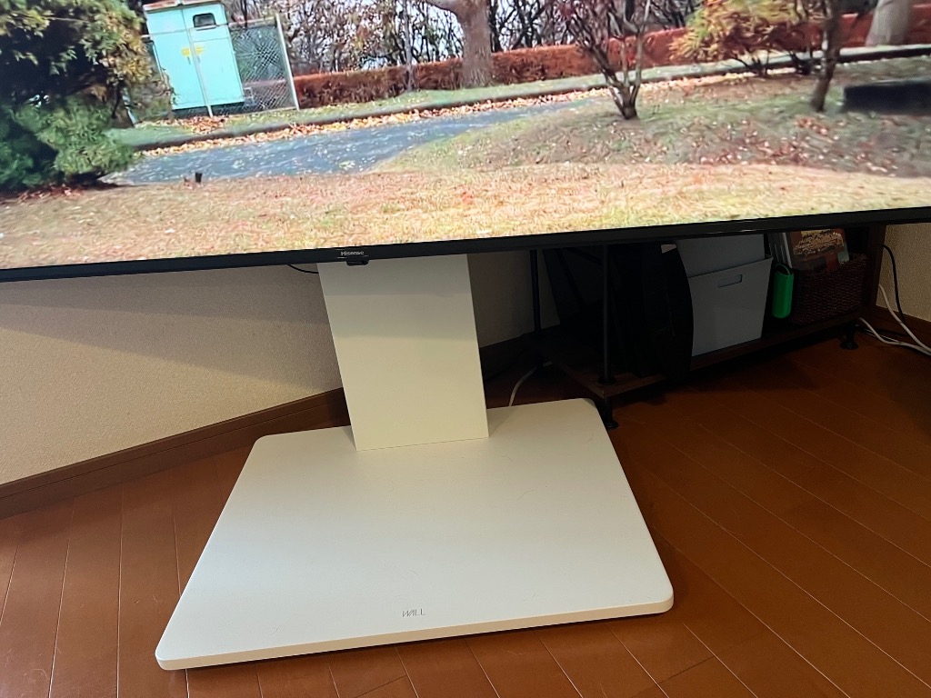 全体のレビュー画像 | 1-0