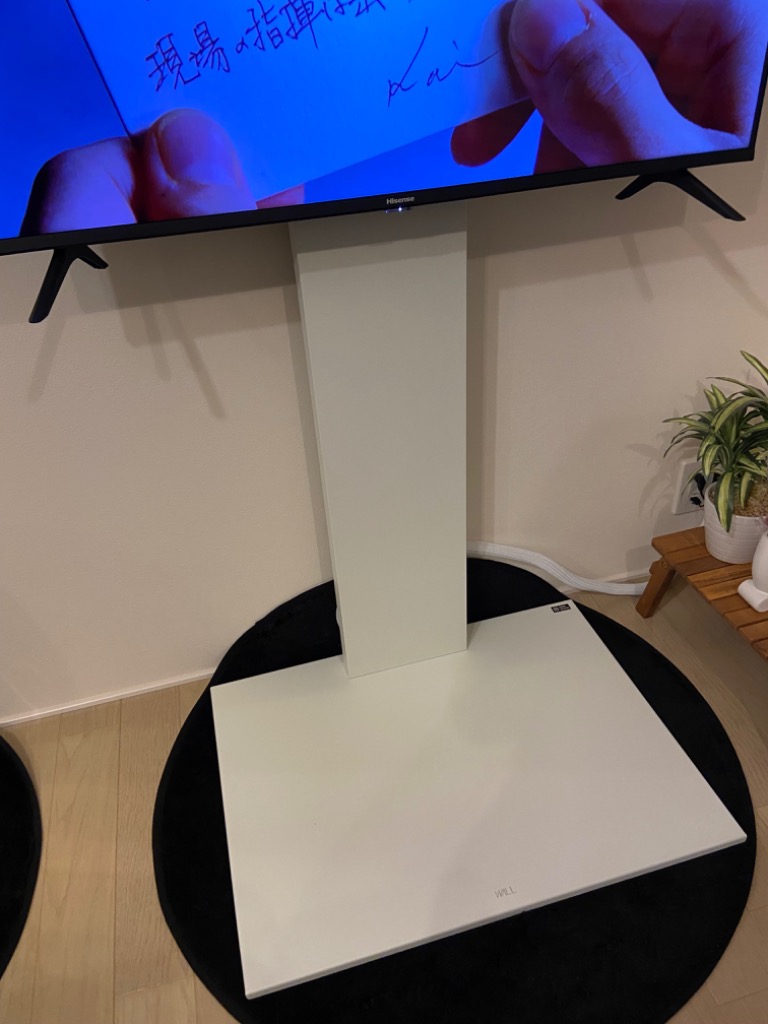 全体のレビュー画像 | 1-0