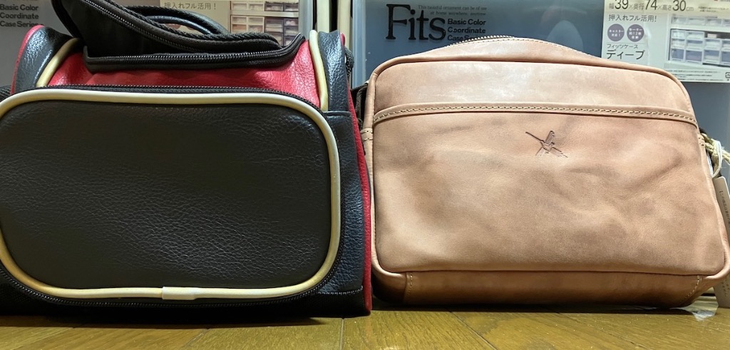 アインソフ　AinSoph ASE1601-HP 横型ショルダーバッグ 楽天市場】アインソフ ショルダーバッグ レディース ASE1601-HP