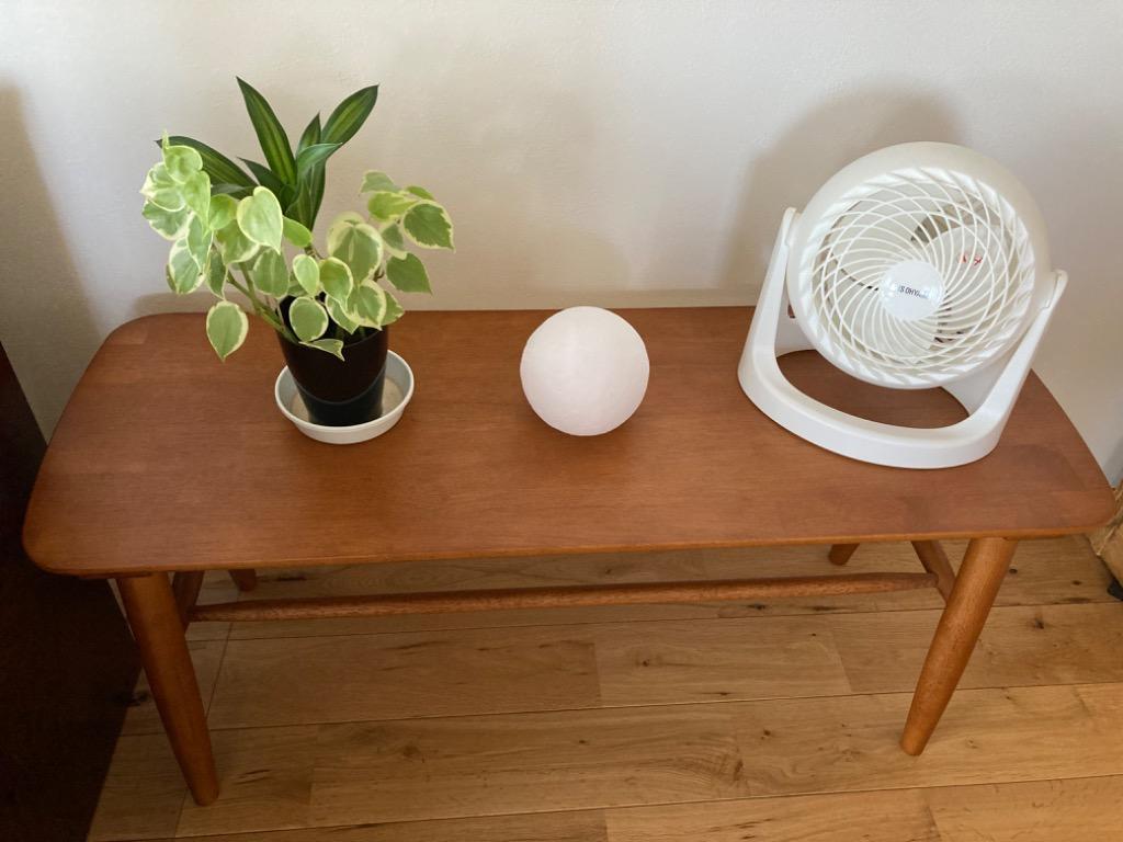 全体のレビュー画像 | 2-0