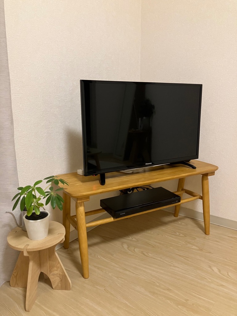 全体のレビュー画像 | 1-0