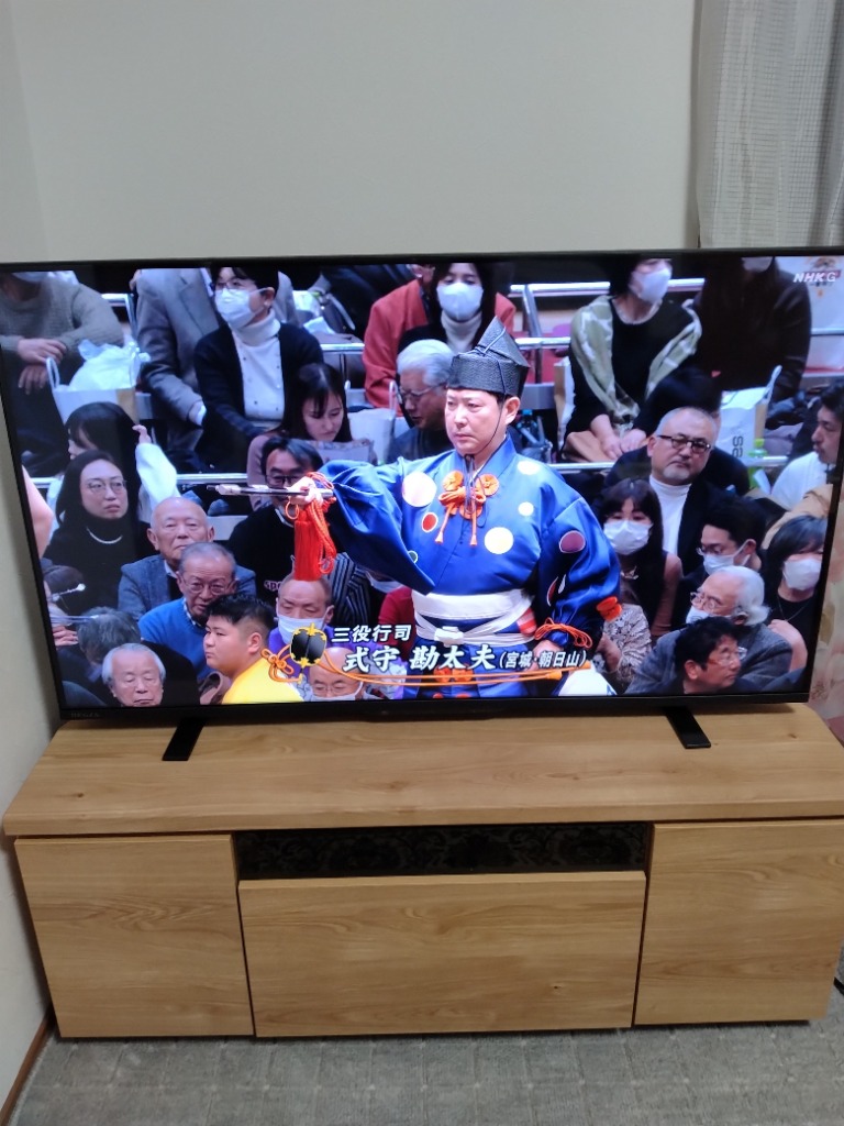 4件目のレビュー画像 | 0