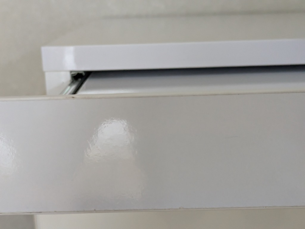 7件目のレビュー画像 | 1