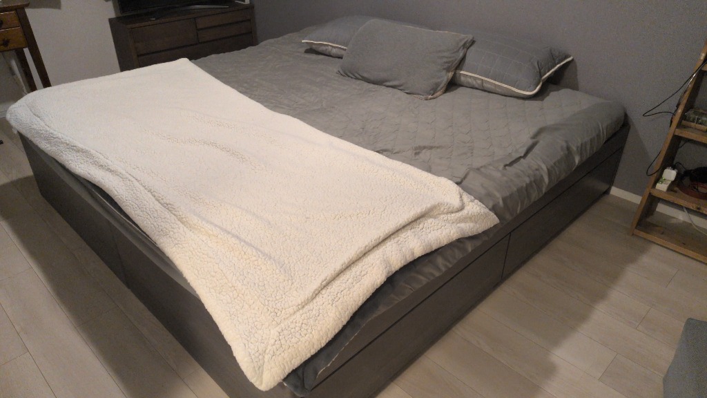 7件目のレビュー画像 | 0