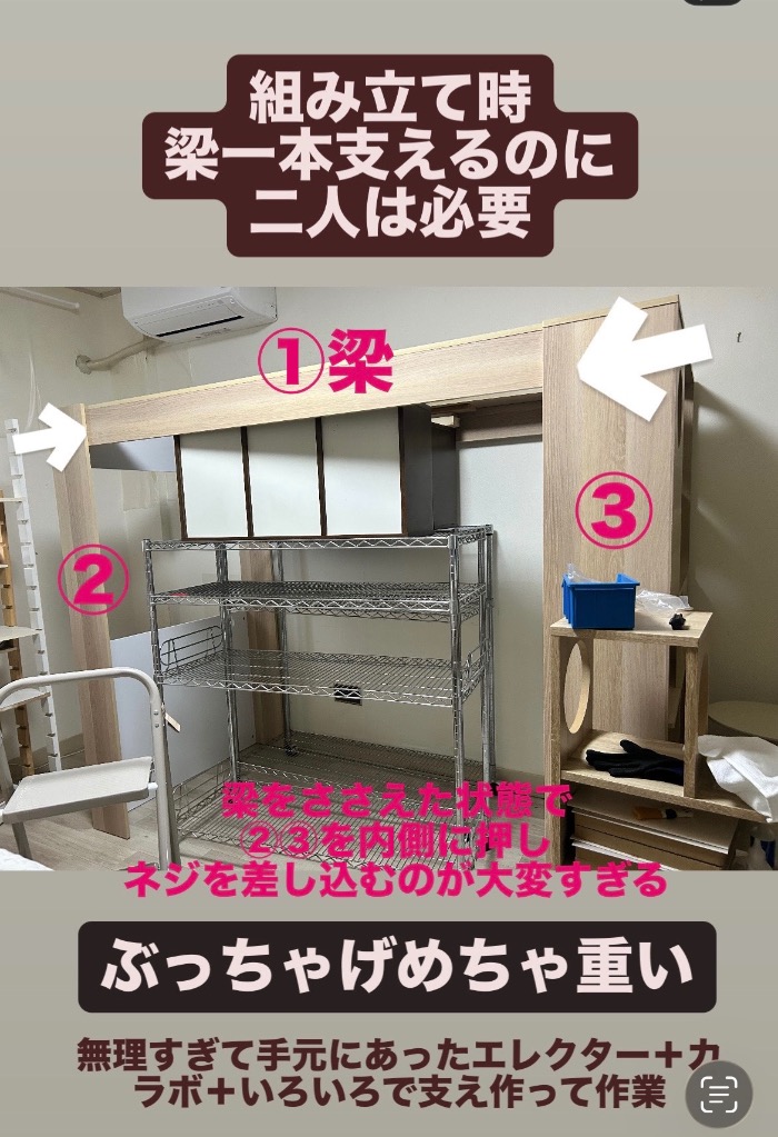 1件目のレビュー画像 | 0