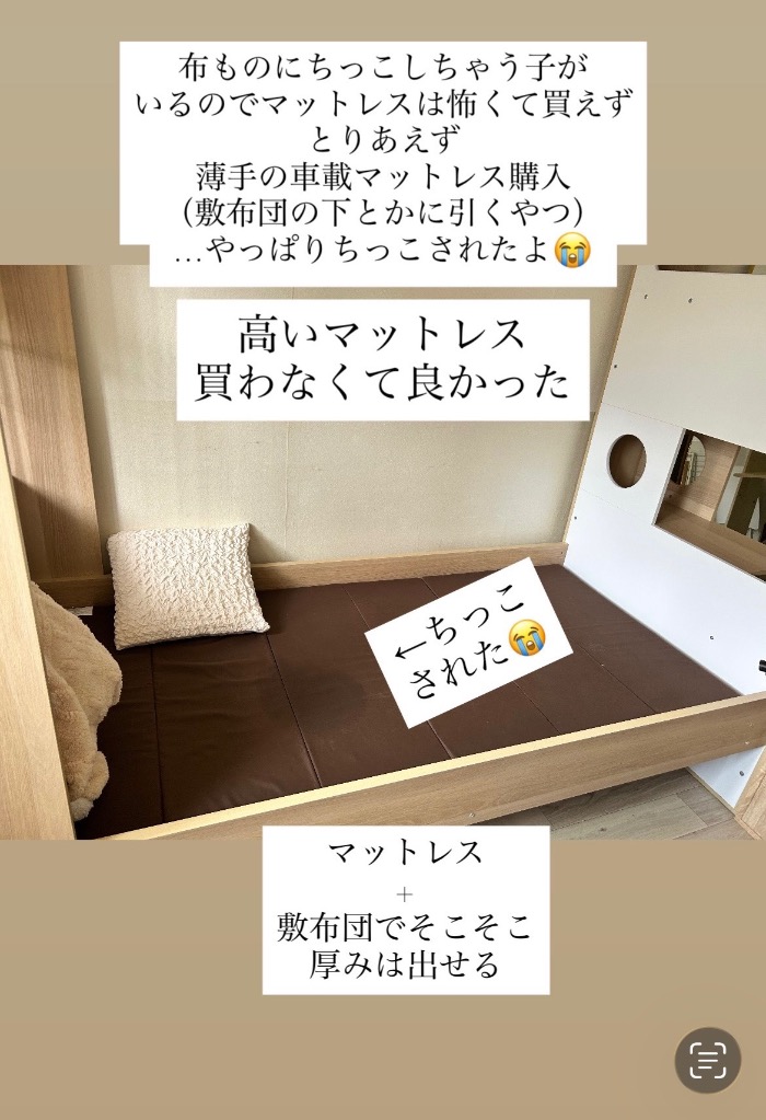 1件目のレビュー画像 | 2