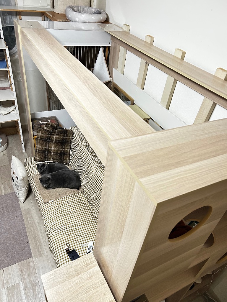 1件目のレビュー画像 | 3