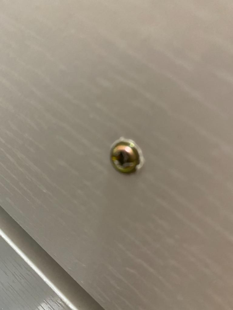 全体のレビュー画像 | 1-0