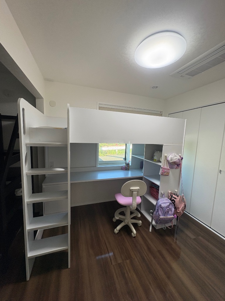 1件目のレビュー画像 | 0