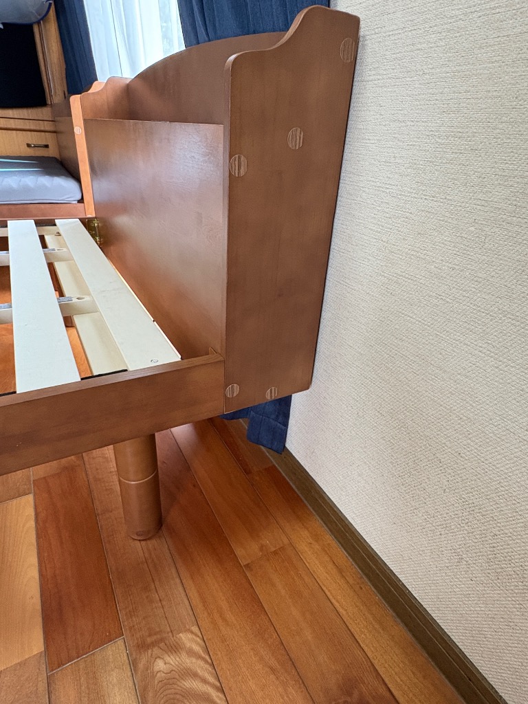 全体のレビュー画像 | 0-2