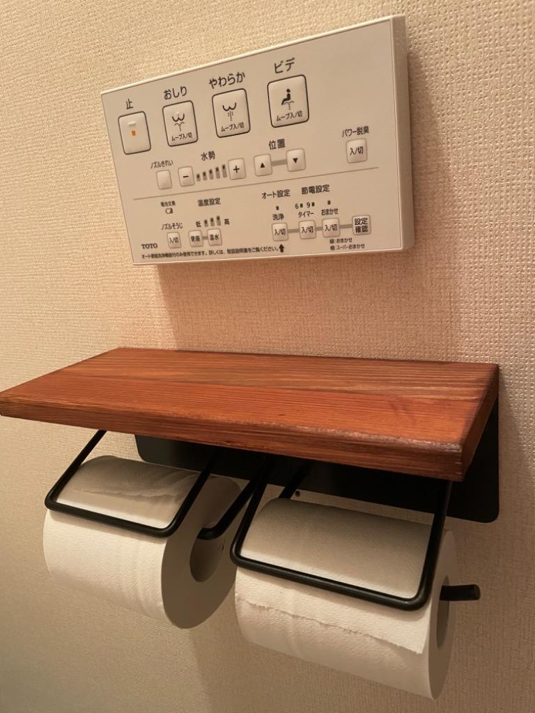 全体のレビュー画像 | 11-0