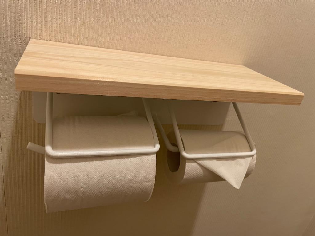 全体のレビュー画像 | 8-0