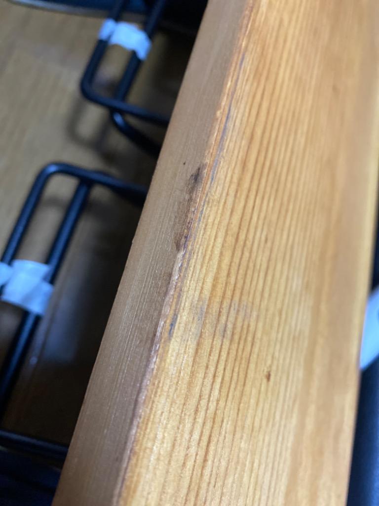 全体のレビュー画像 | 7-0