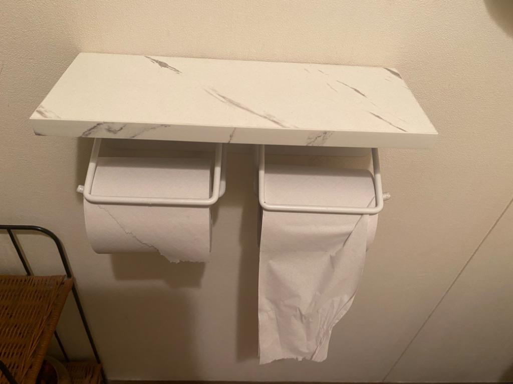 全体のレビュー画像 | 5-0