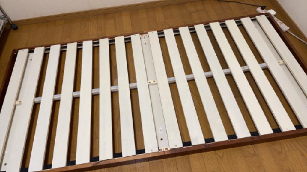 全体のレビュー画像 | 5-0