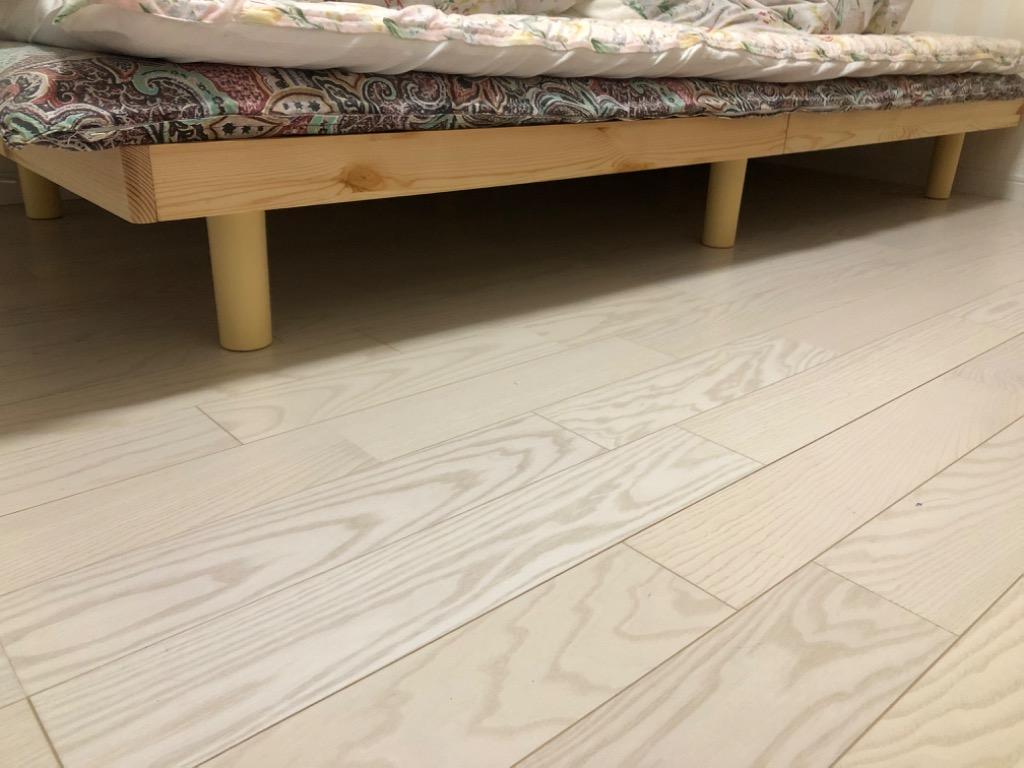 全体のレビュー画像 | 0-0