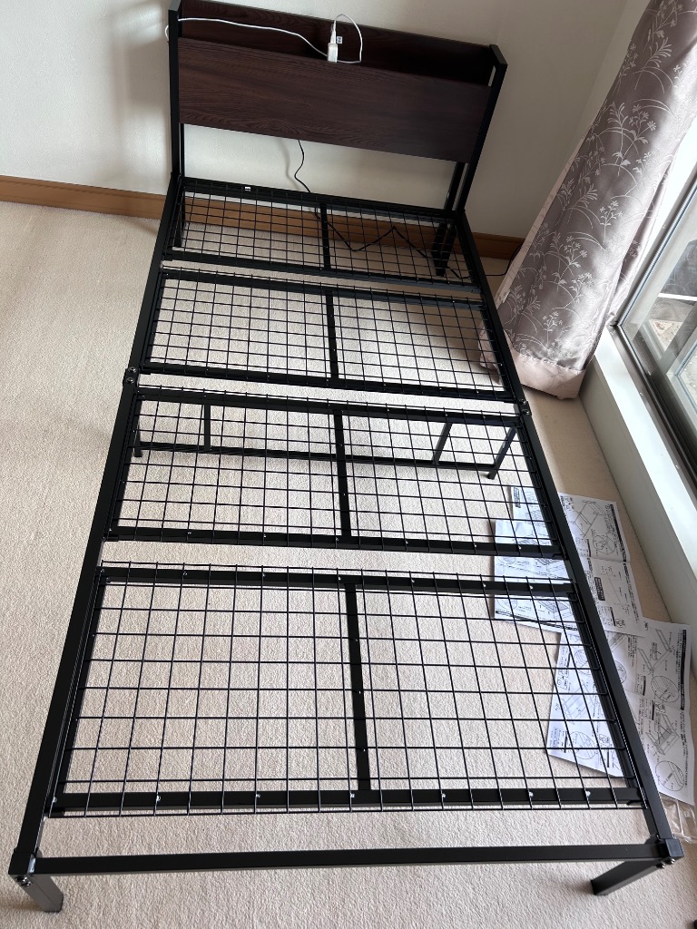 3件目のレビュー画像 | 0