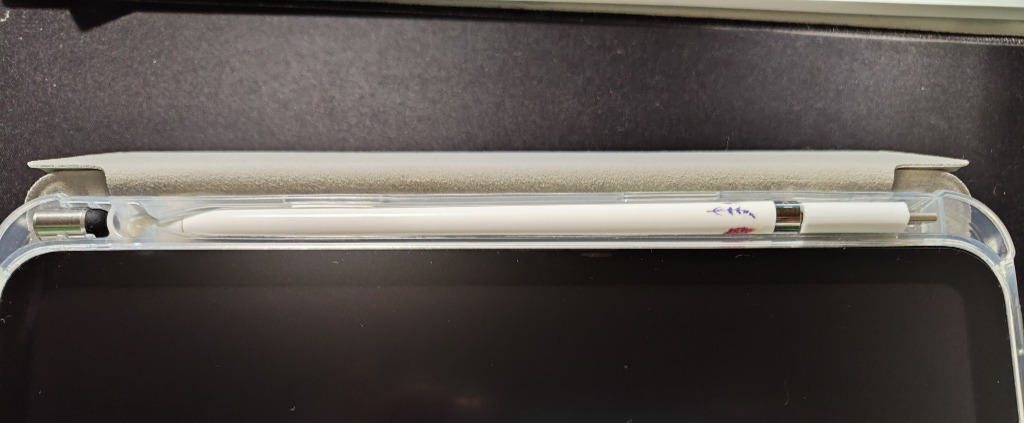 iPadアクセサリー Applepencil 楽天市場】コネクタ Lightning to Type-C 変換アダプタ iPad 第
