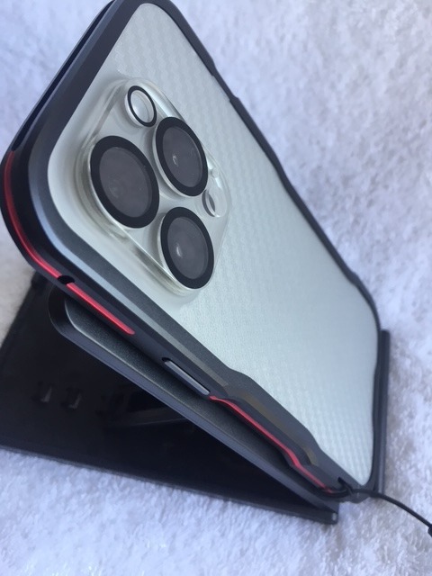 1件目のレビュー画像 | 1