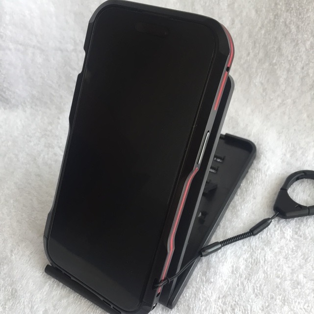 1件目のレビュー画像 | 0