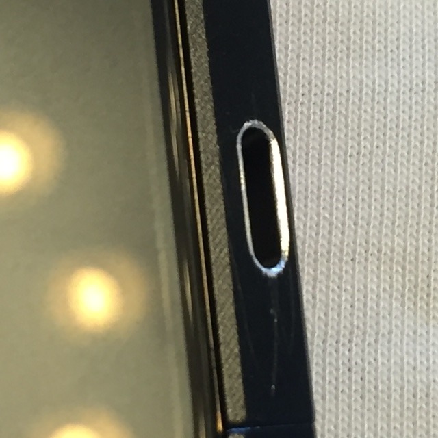 1件目のレビュー画像 | 5