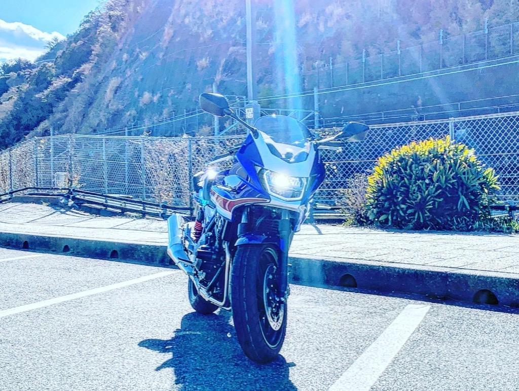 バイク用 LED ウインカー シーケンシャルウインカー機能付き バイク 流れるウインカー 汎用 ウィンカー 12V 左右セット 24SMDLED 電装  バイクパーツ :FLD0721:FIELD-AG 通販 