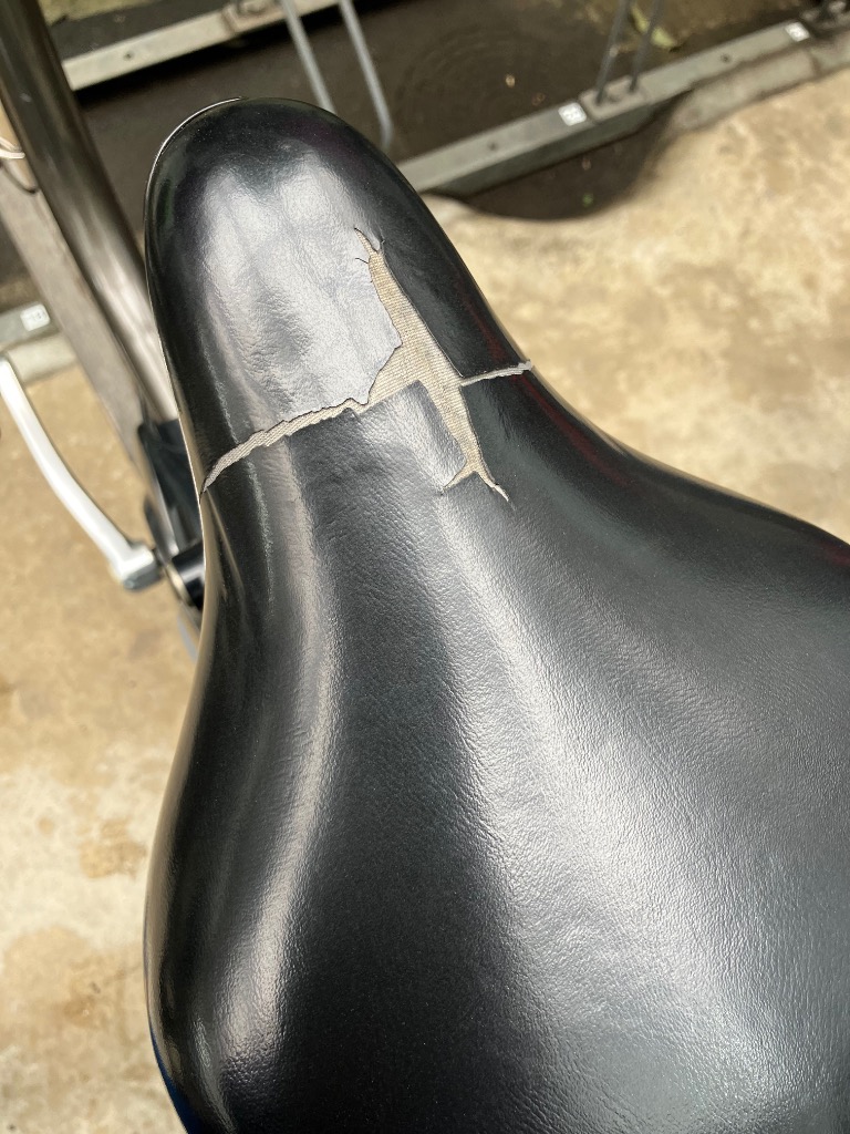 全体のレビュー画像 | 0-0