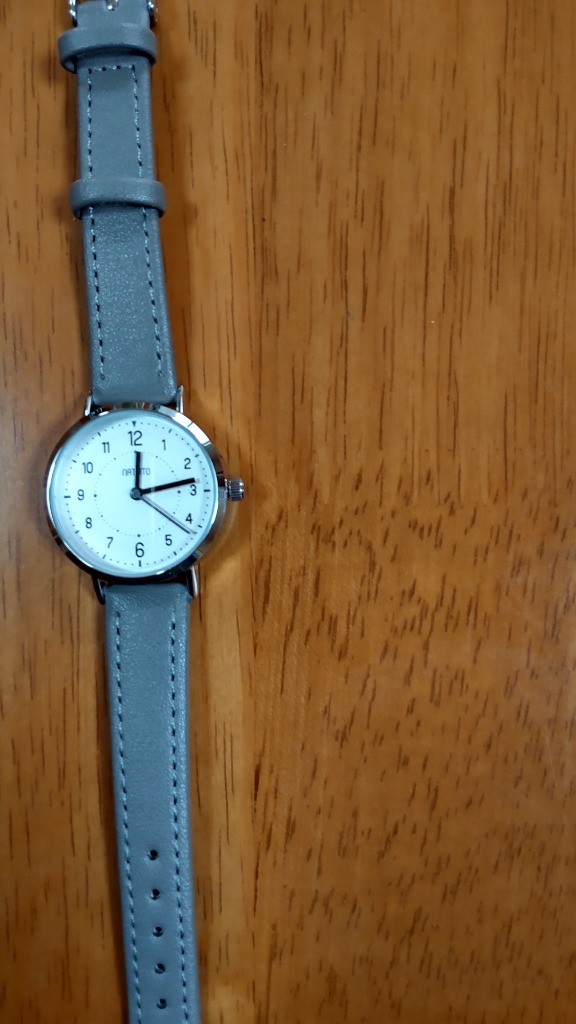 全体のレビュー画像 | 0-0