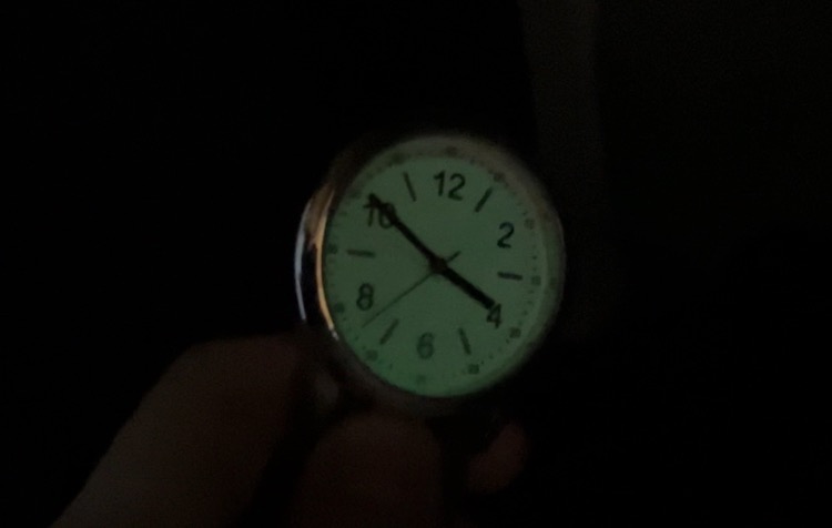 1件目のレビュー画像 | 0