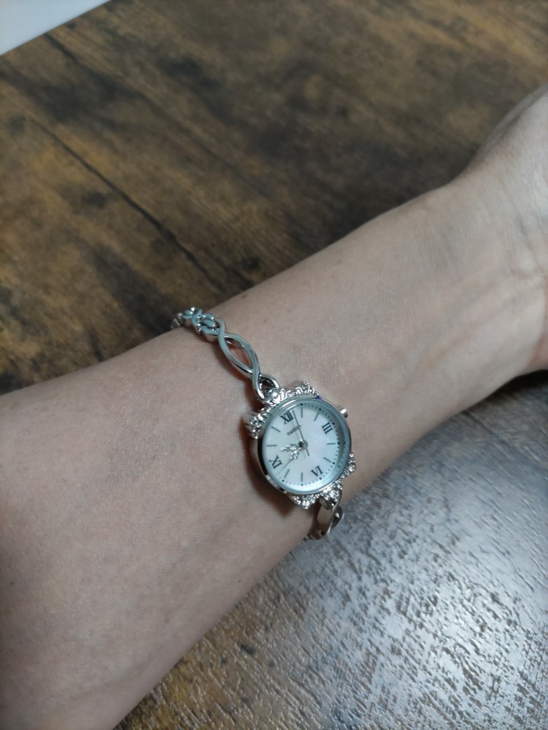 1件目のレビュー画像 | 1