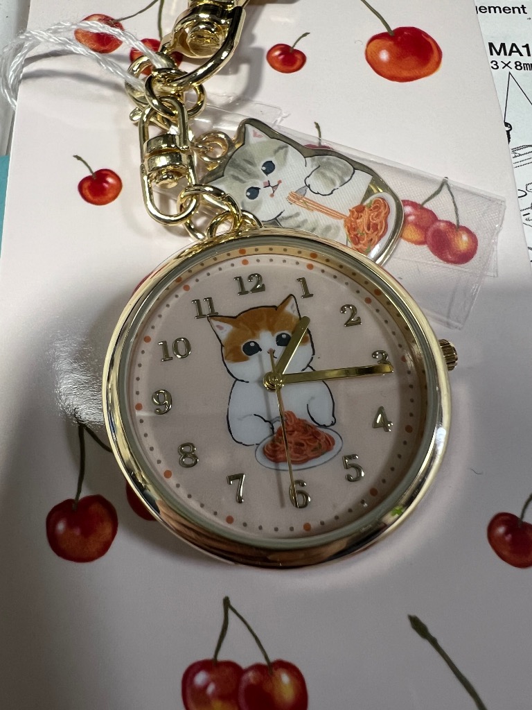 1件目のレビュー画像 | 0