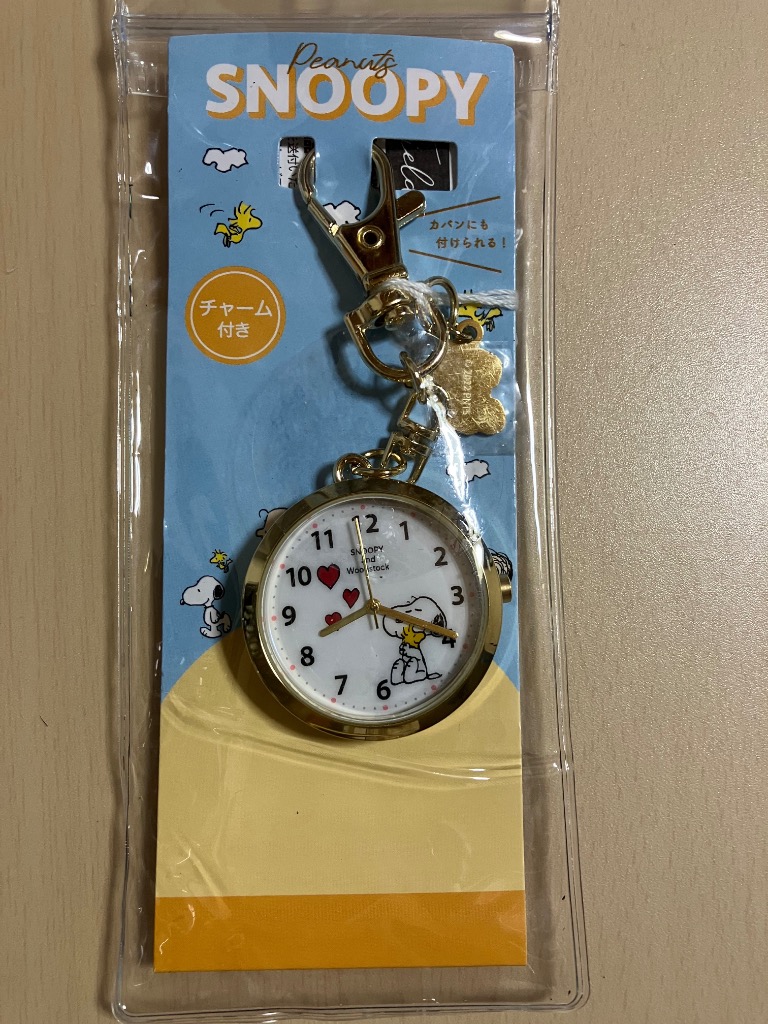 2件目のレビュー画像 | 0