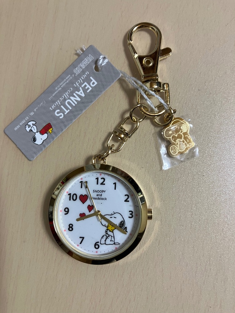 2件目のレビュー画像 | 1