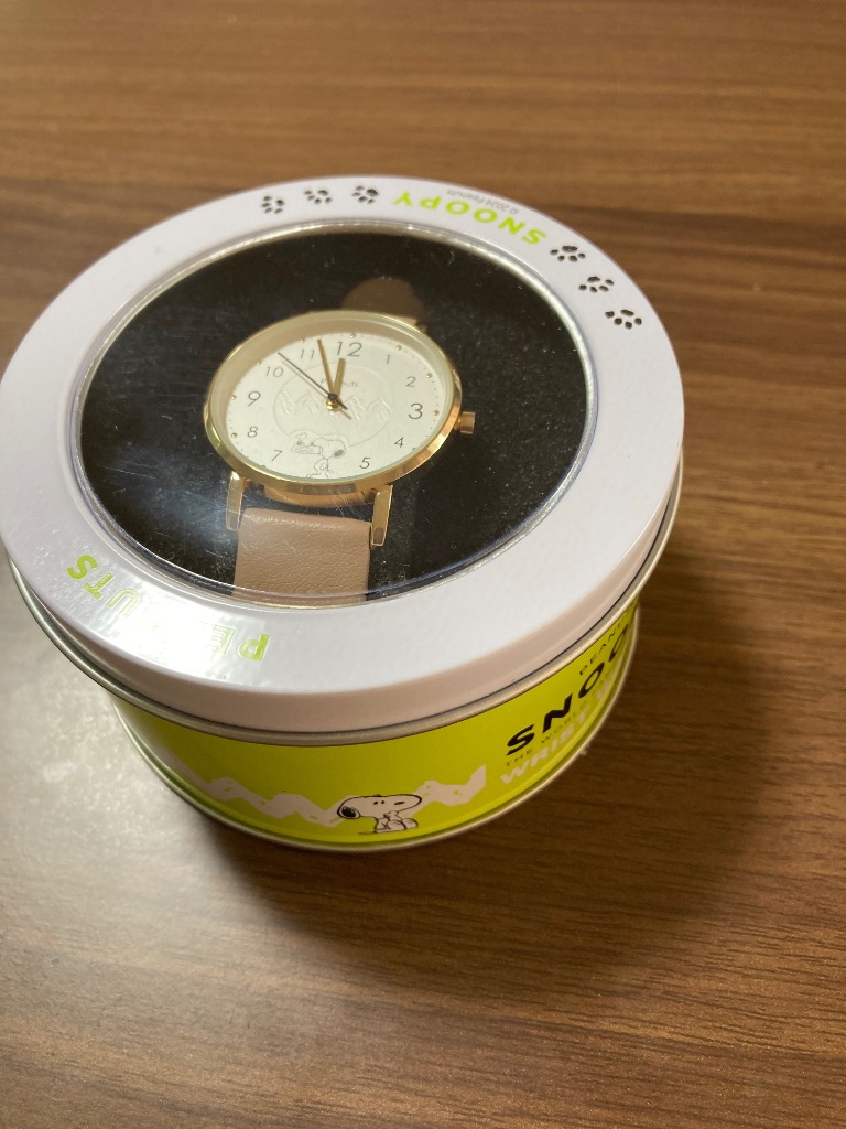 1件目のレビュー画像 | 0