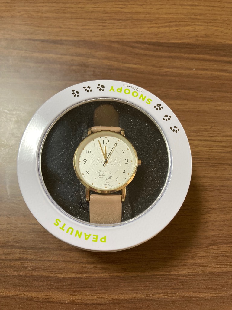 1件目のレビュー画像 | 1