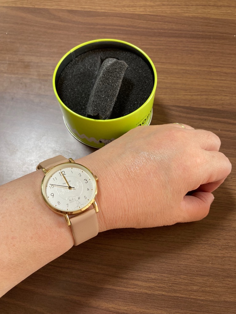 1件目のレビュー画像 | 2