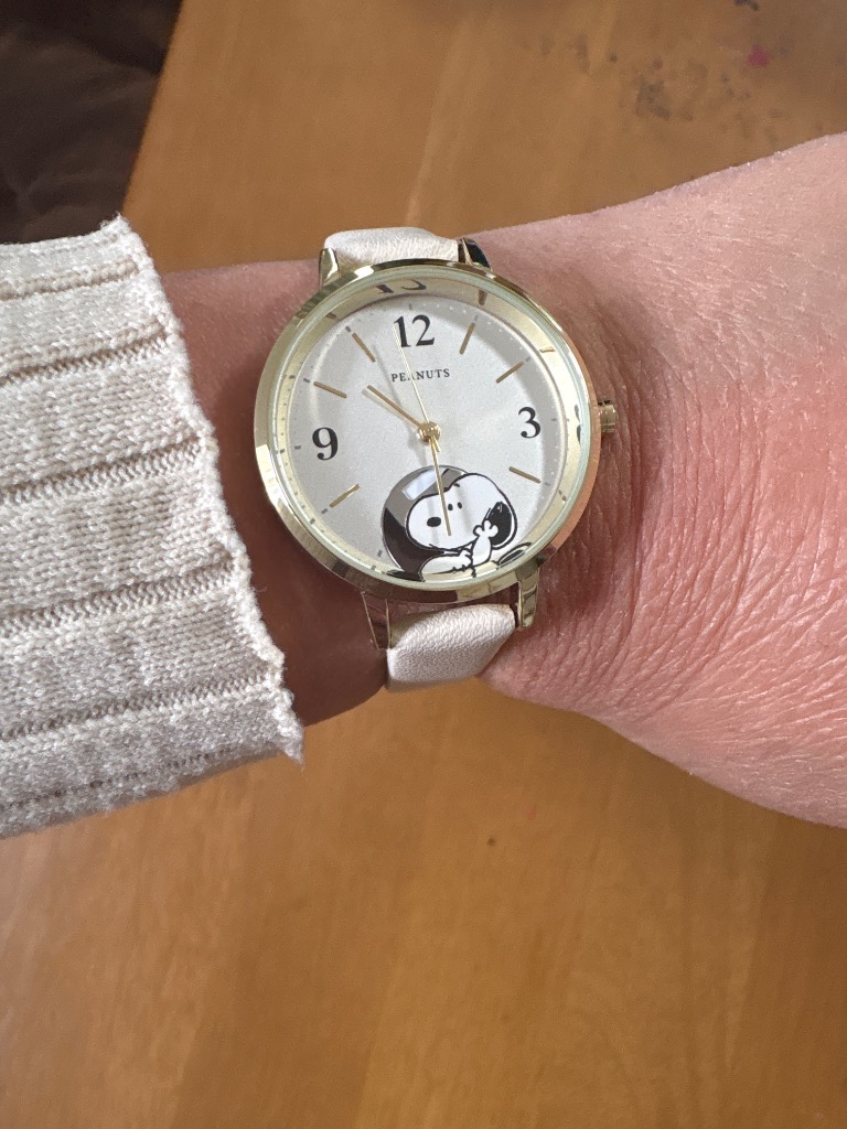 1件目のレビュー画像 | 4