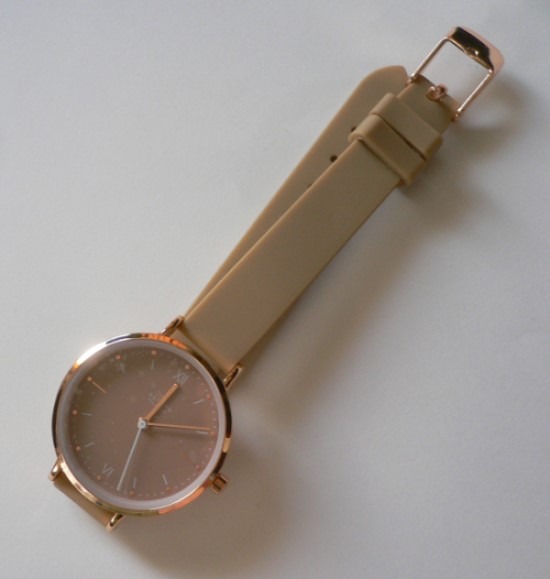 1件目のレビュー画像 | 0