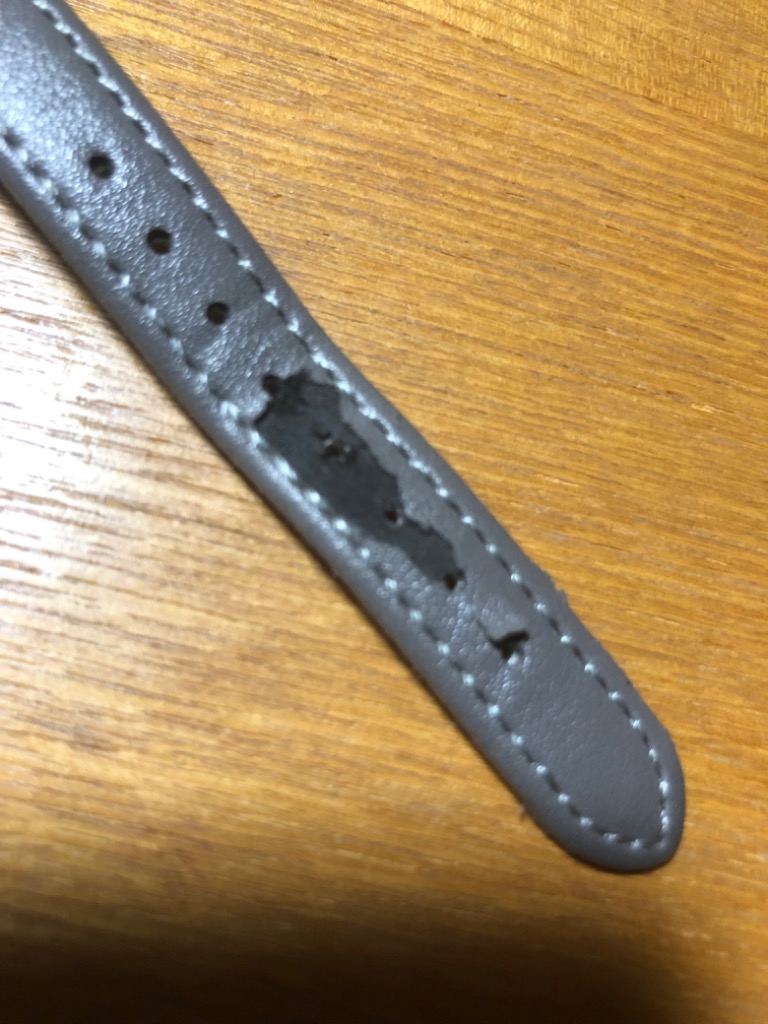 全体のレビュー画像 | 0-1