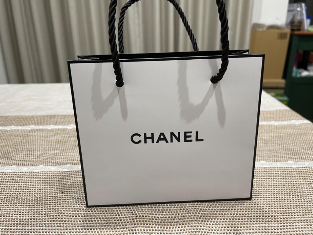 最高 CHANELパレオ2枚セット その他 - www.huberwinery.com