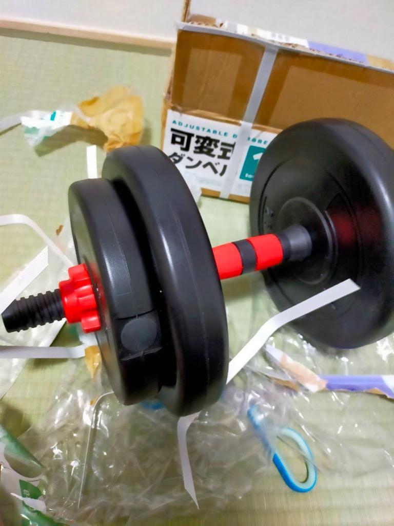 1件目のレビュー画像 | 0