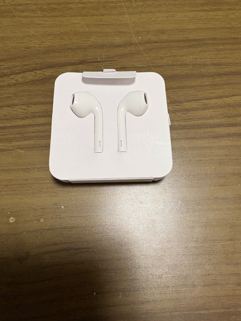 タイプc イヤホン type c 有線 マイク付き iphone ipad android