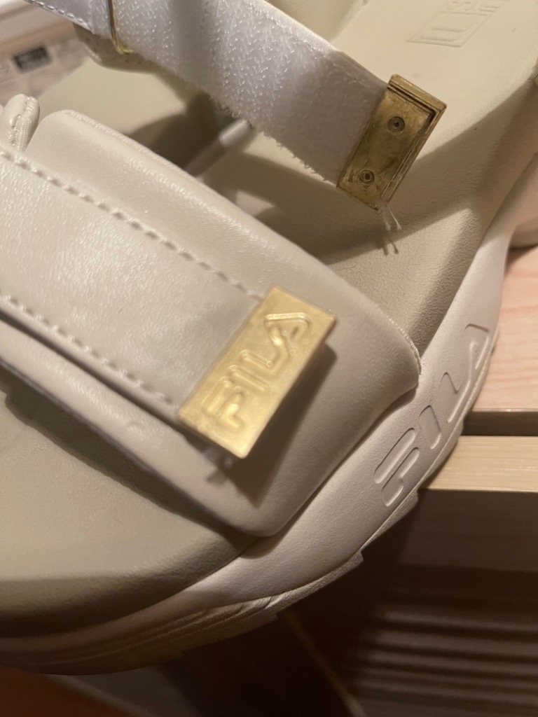 冷感　XL 新品フィラFILA　テニス　ワンピース ウエア 15180円 FILA フィラテニスウェア ワンピースXLイエロー - メルカリ