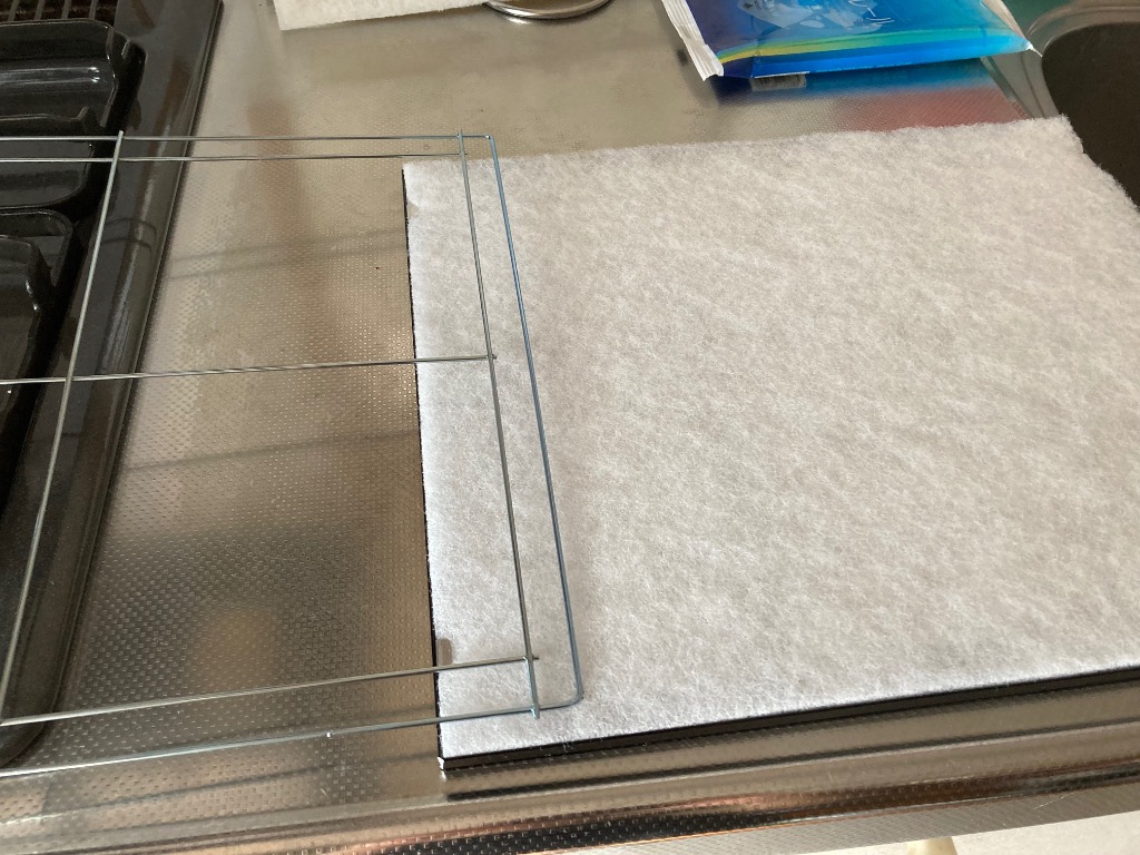 2件目のレビュー画像 | 3