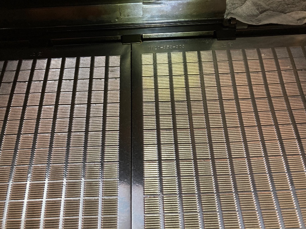 1件目のレビュー画像 | 2